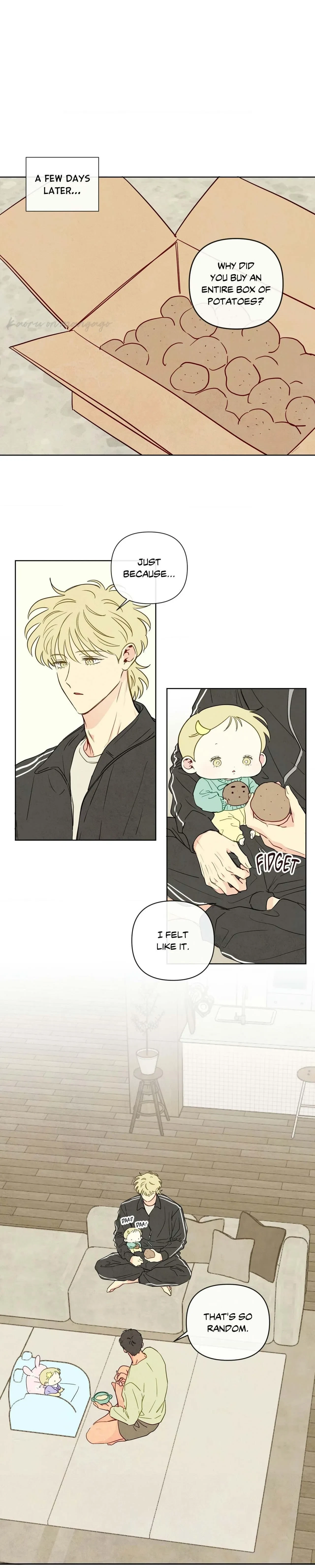 Chapter 70, page 26