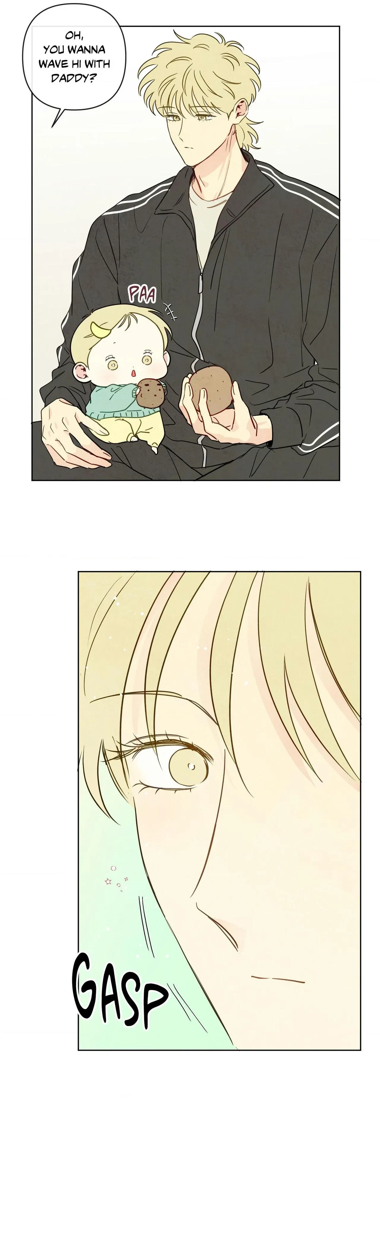 Chapter 70, page 29