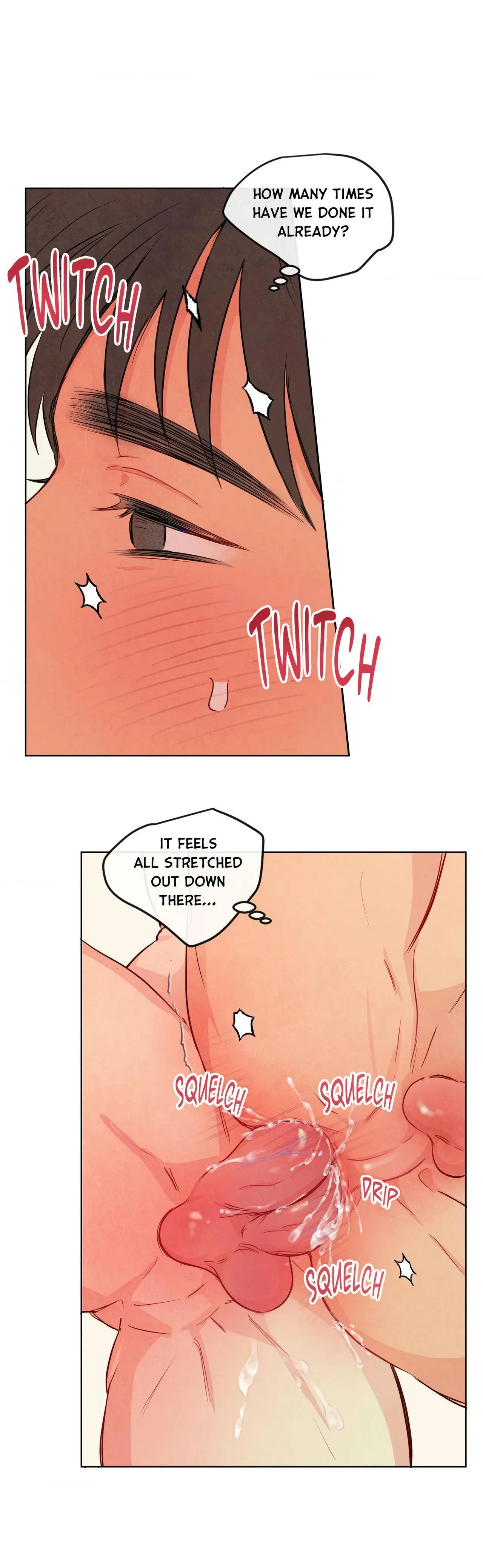 Chapter 70, page 3