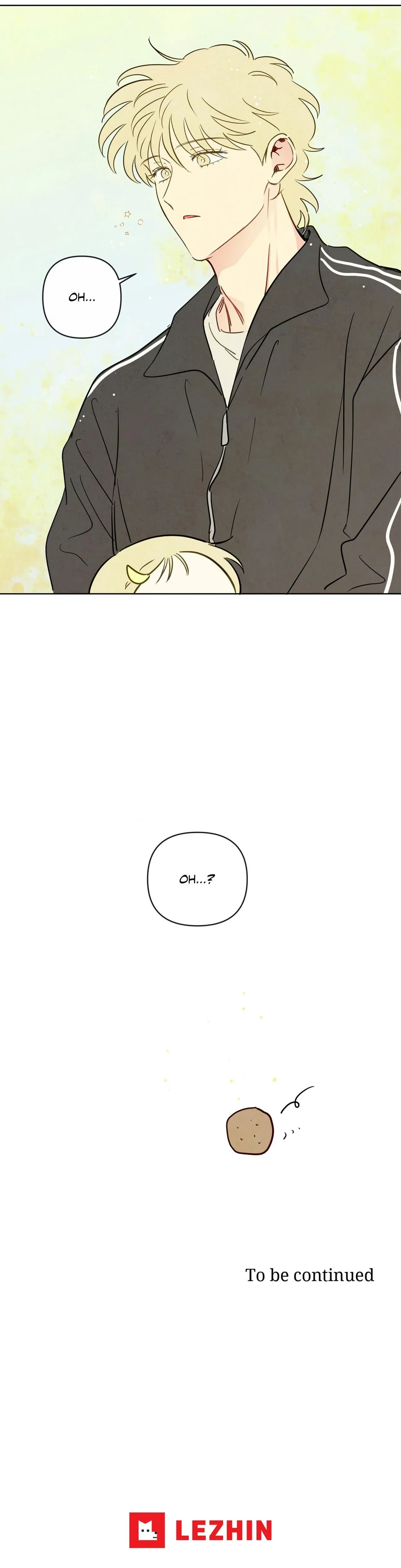 Chapter 70, page 31