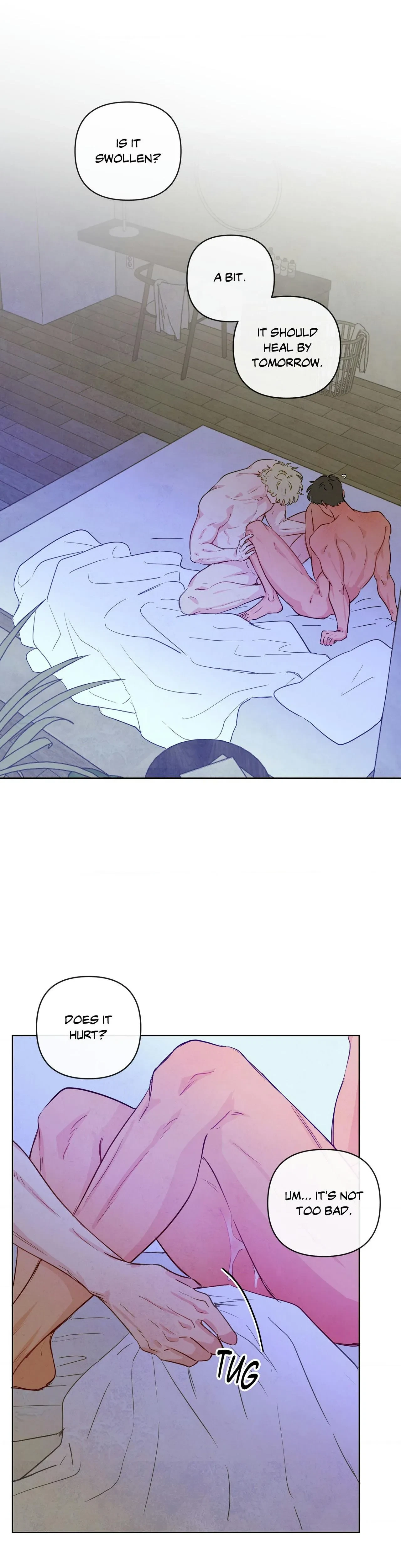 Chapter 70, page 8