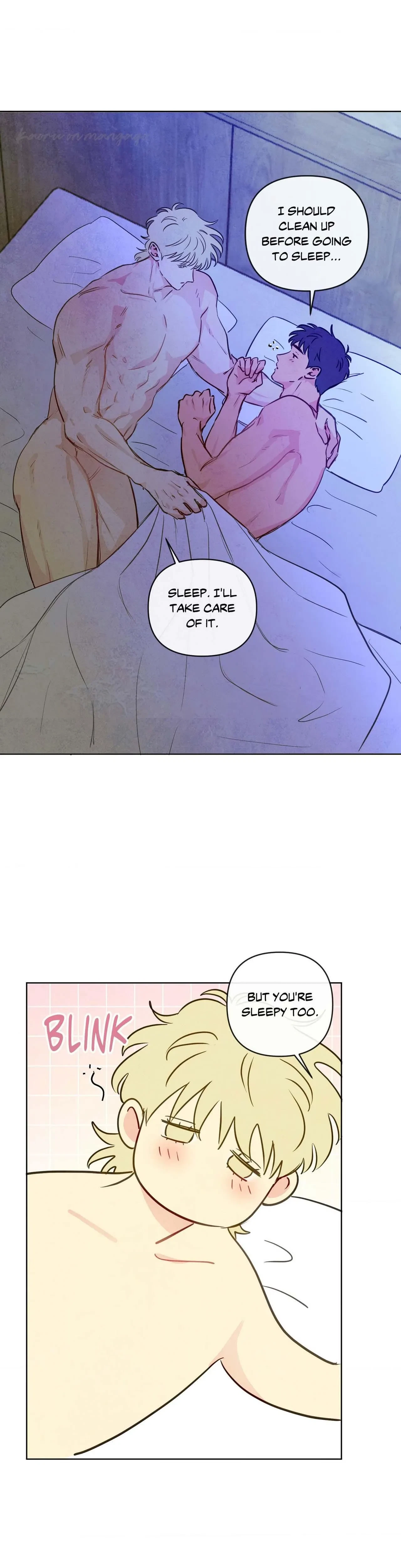 Chapter 70, page 9