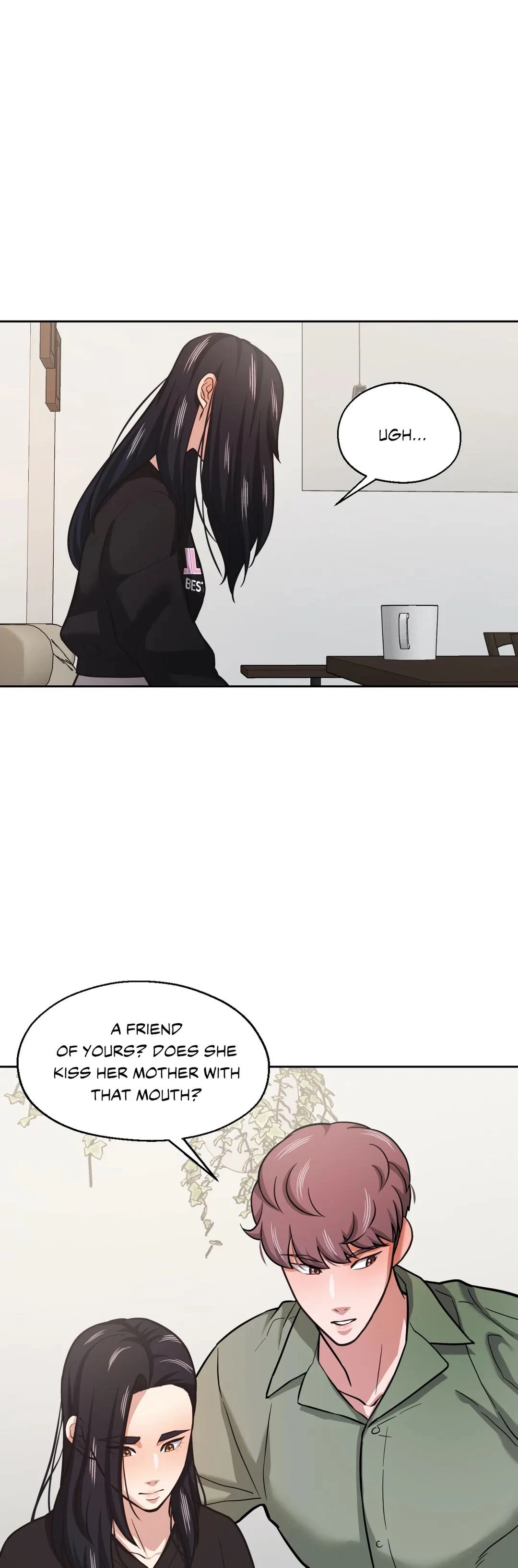 Chapter 29, page 11