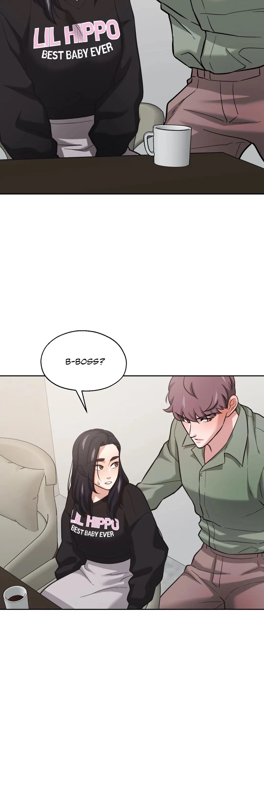 Chapter 29, page 12