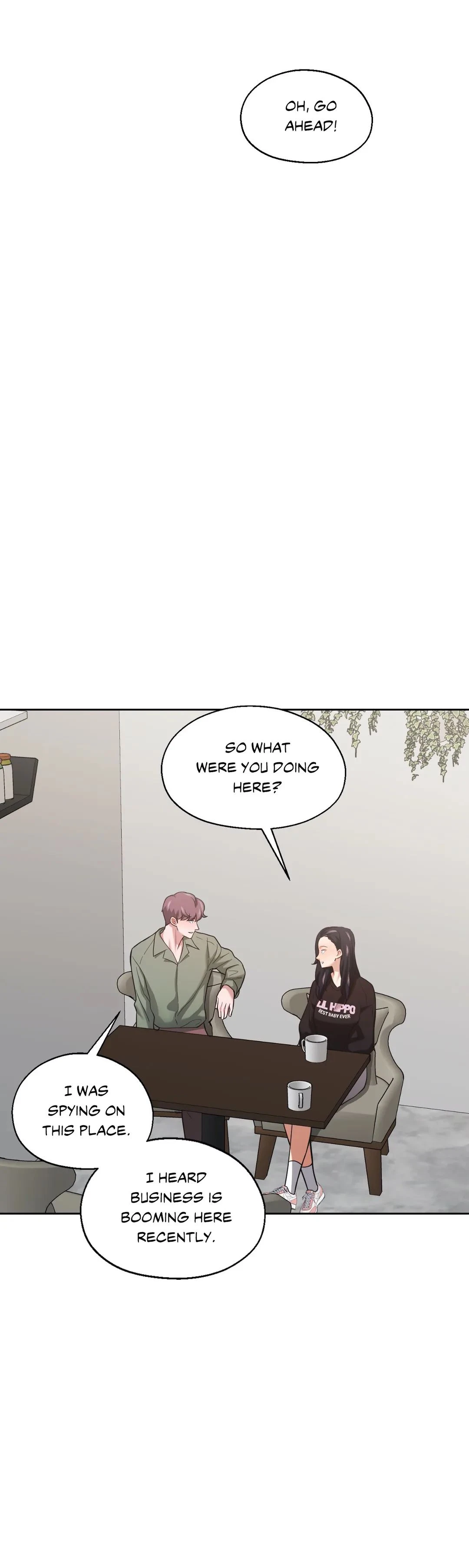 Chapter 29, page 14