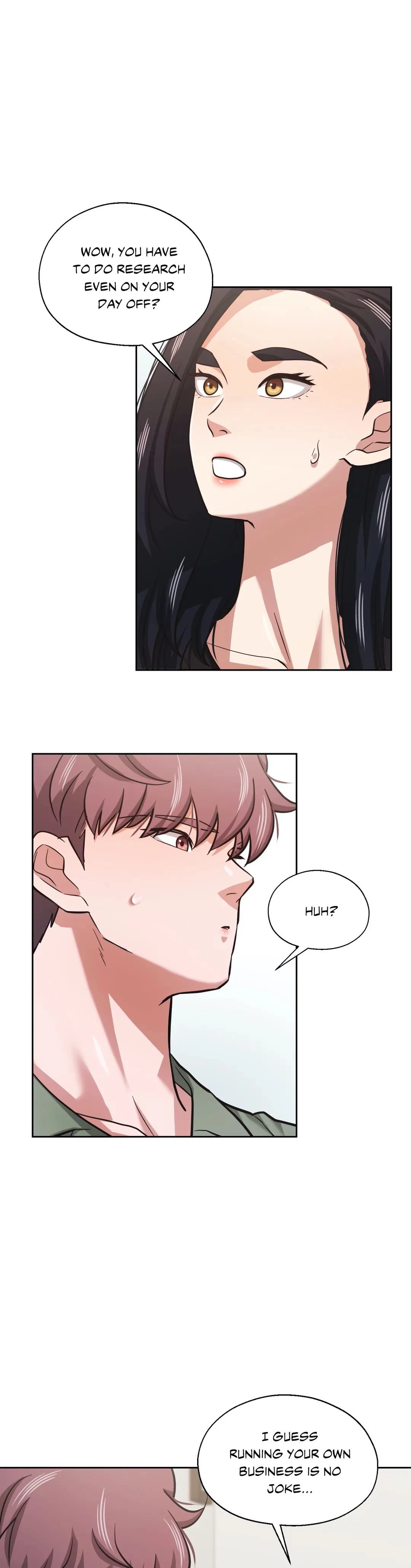 Chapter 29, page 15