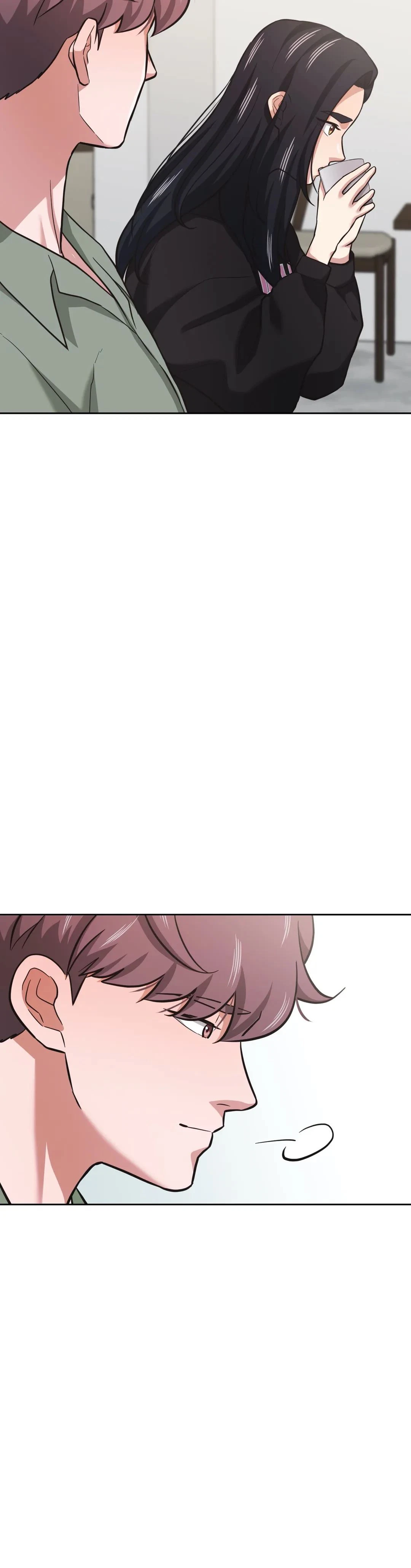 Chapter 29, page 16