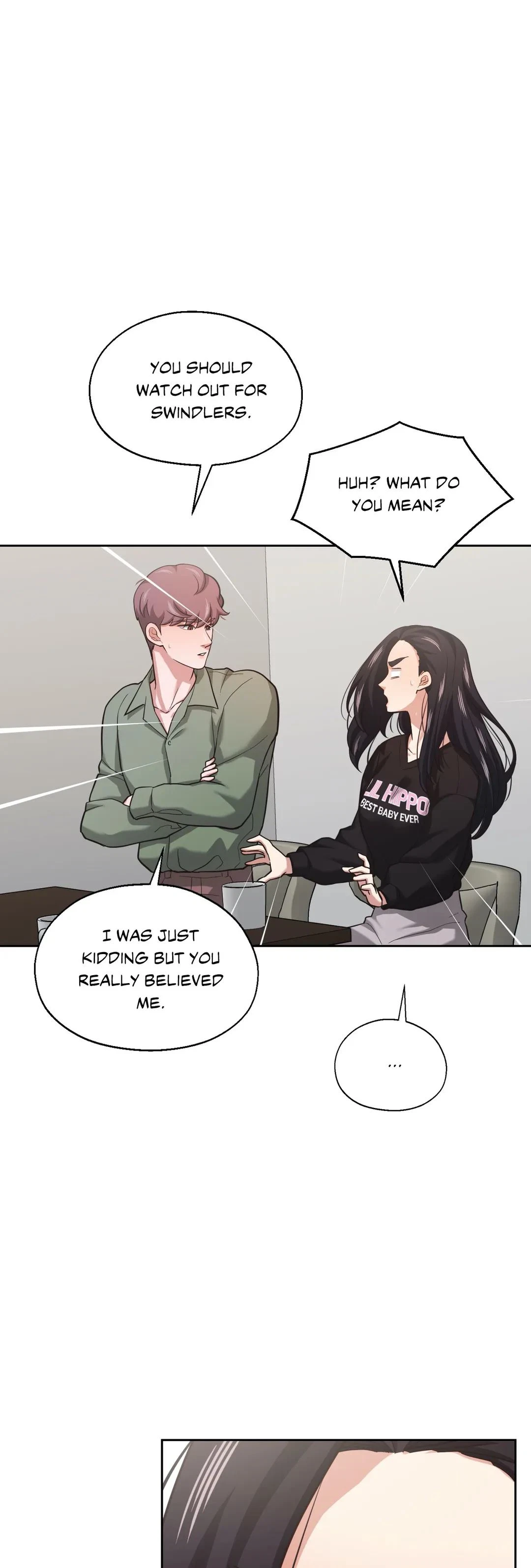 Chapter 29, page 17