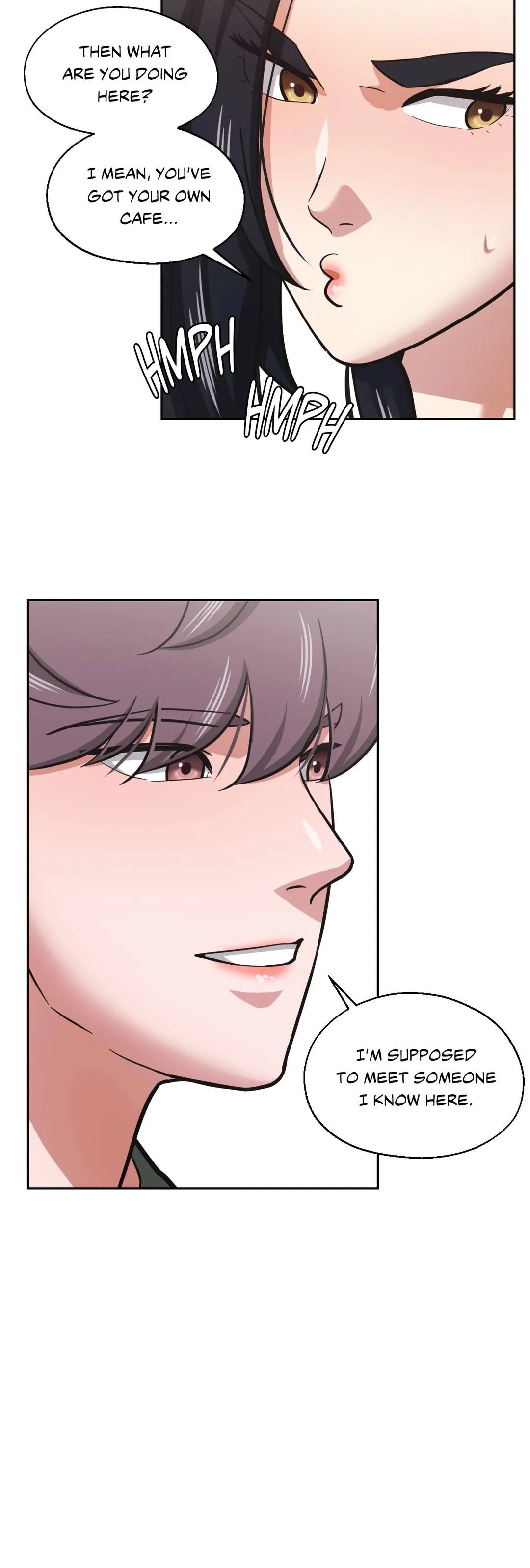 Chapter 29, page 18