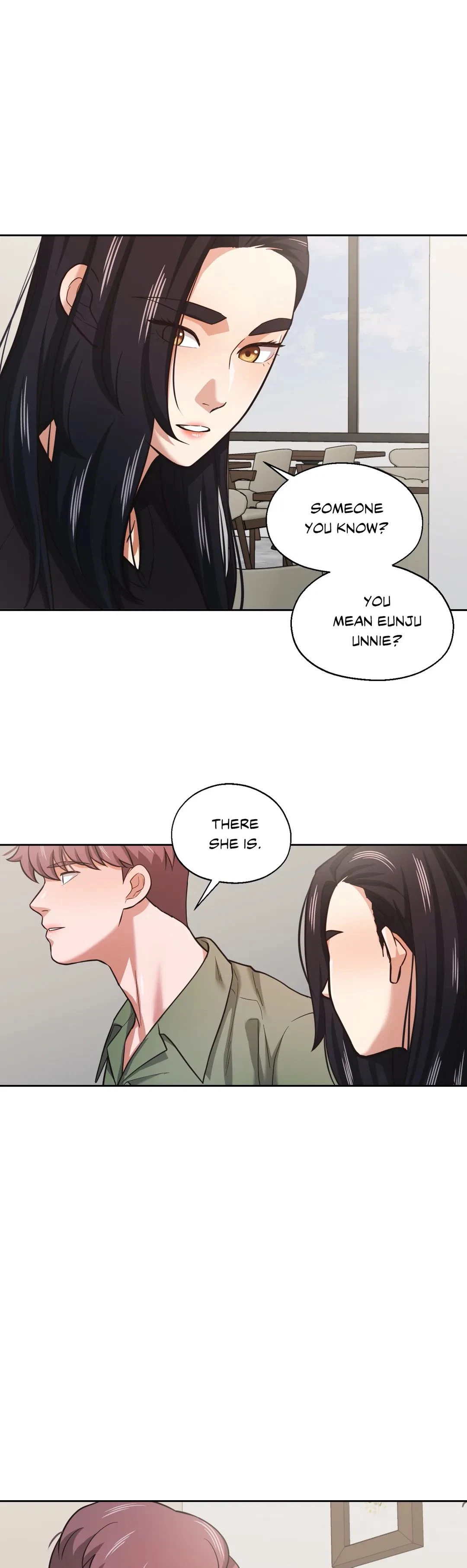 Chapter 29, page 19