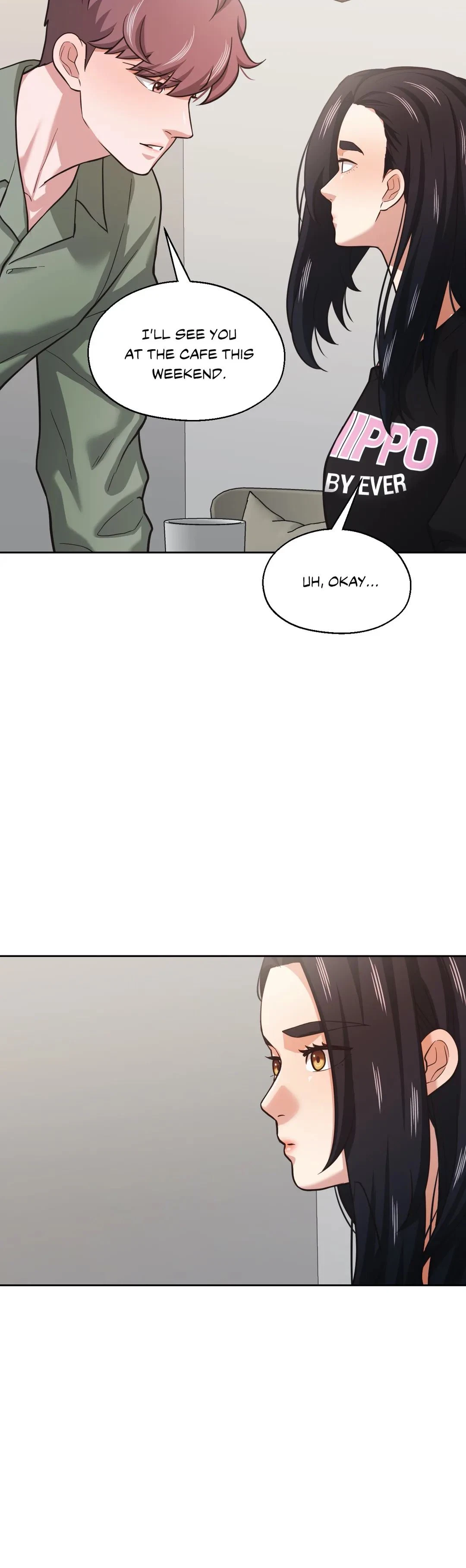 Chapter 29, page 20