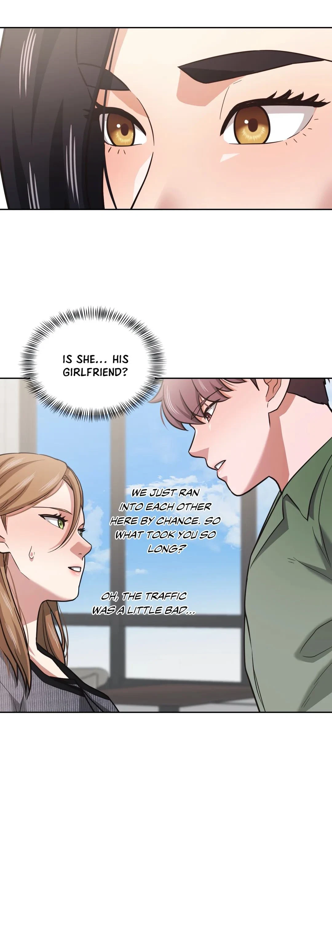 Chapter 29, page 22