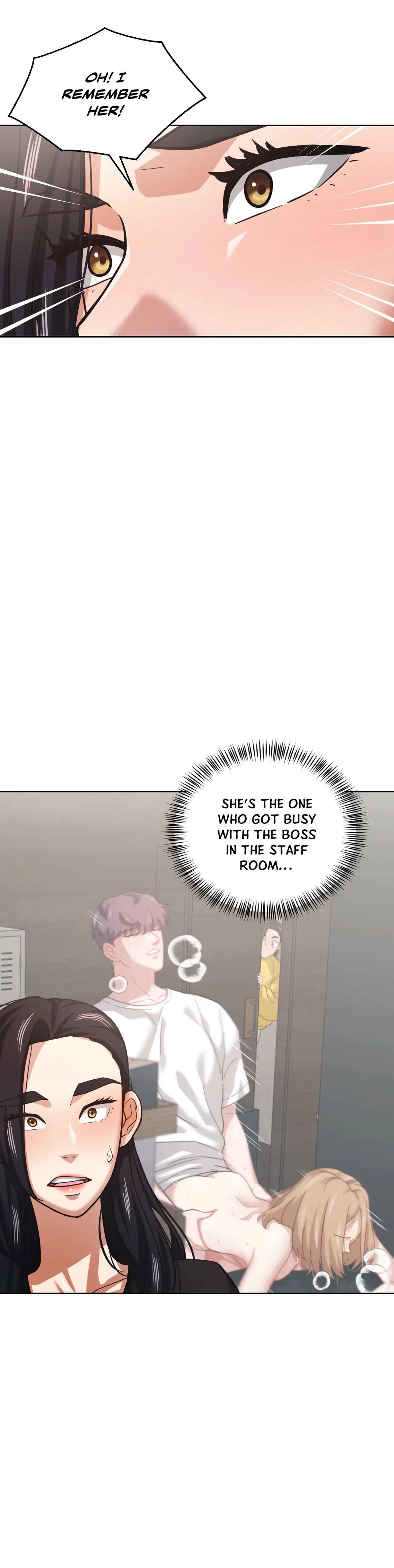 Chapter 29, page 23