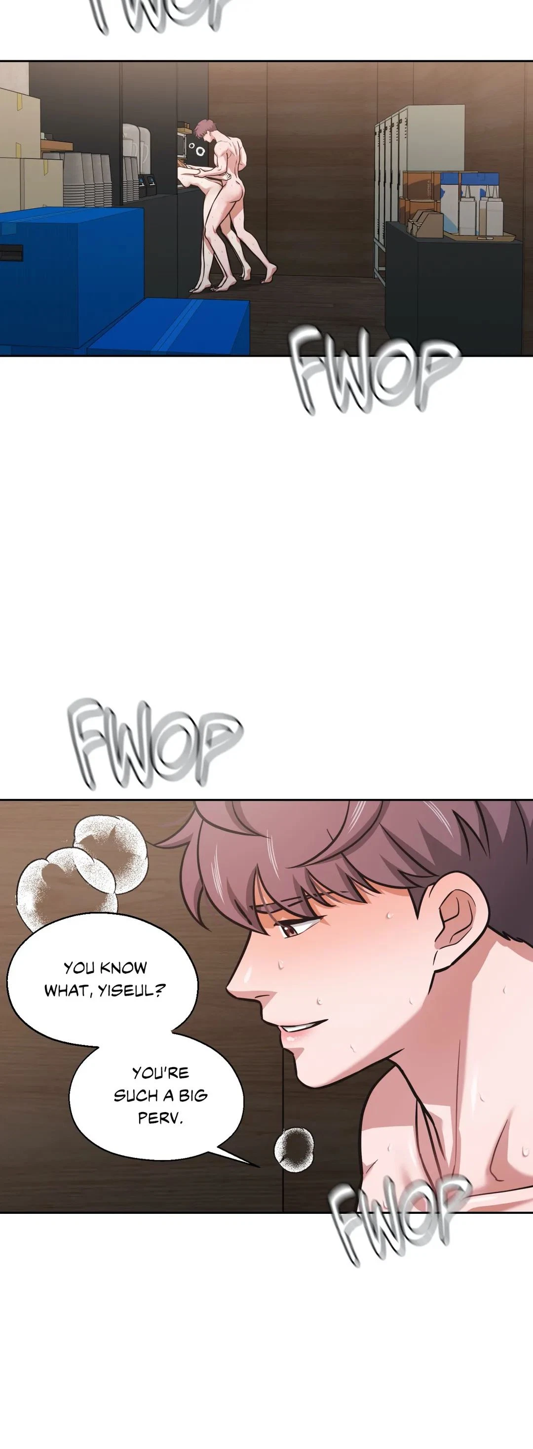 Chapter 29, page 28