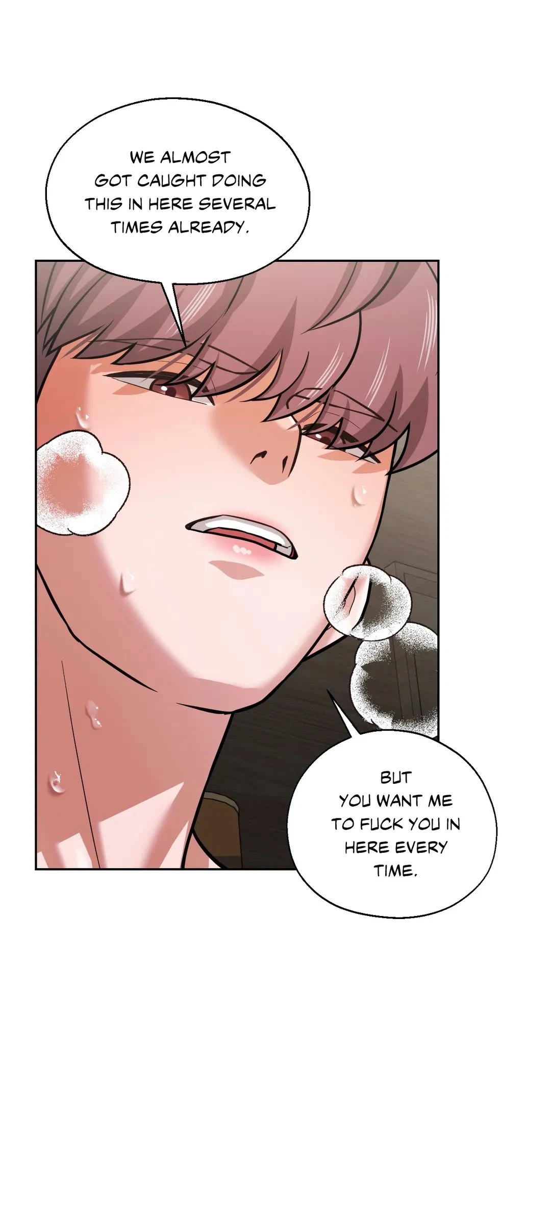 Chapter 29, page 30