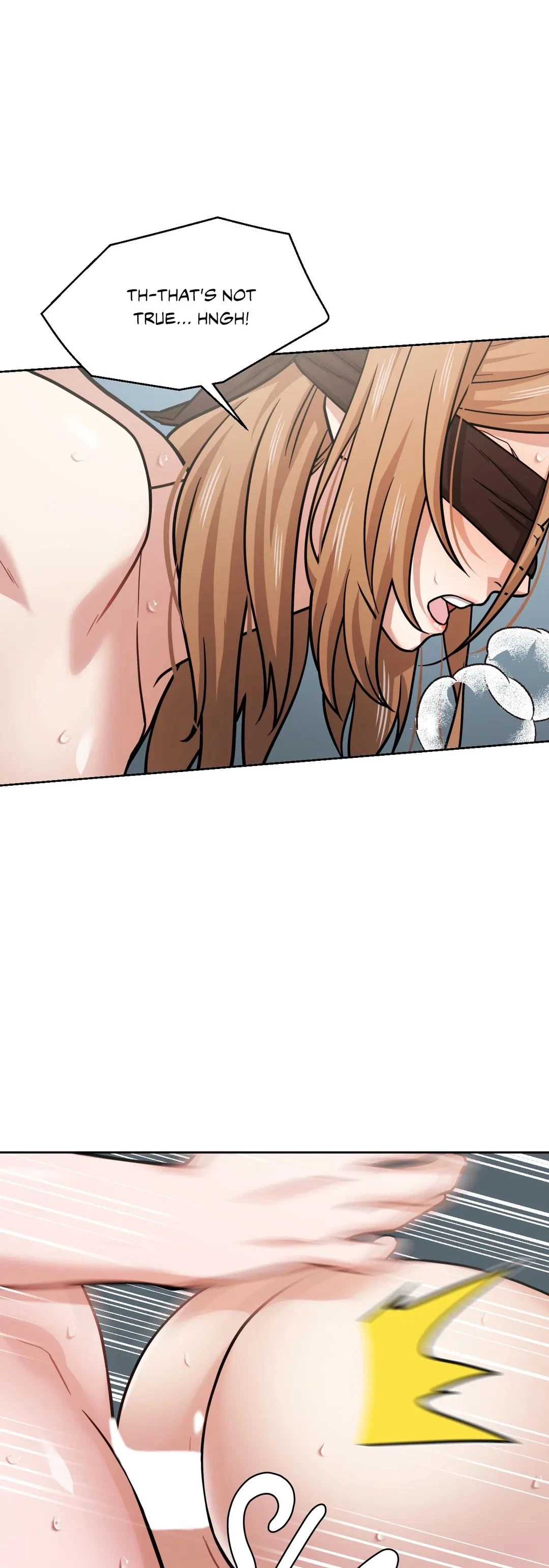 Chapter 29, page 31