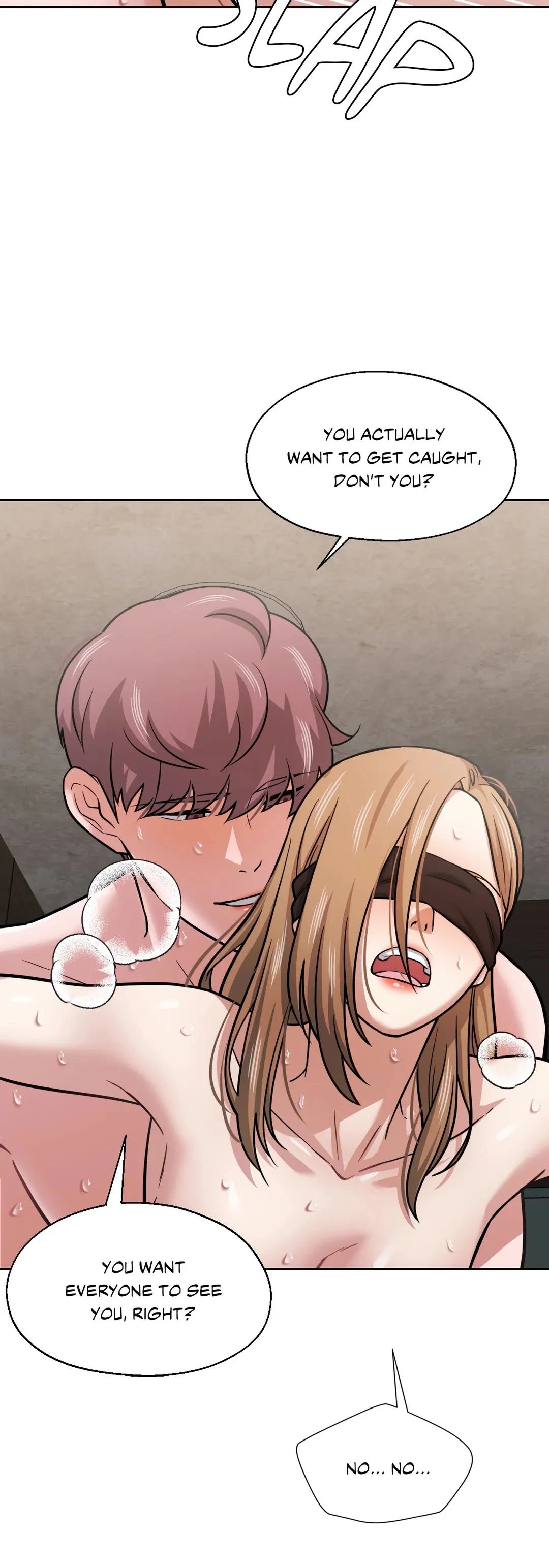Chapter 29, page 32