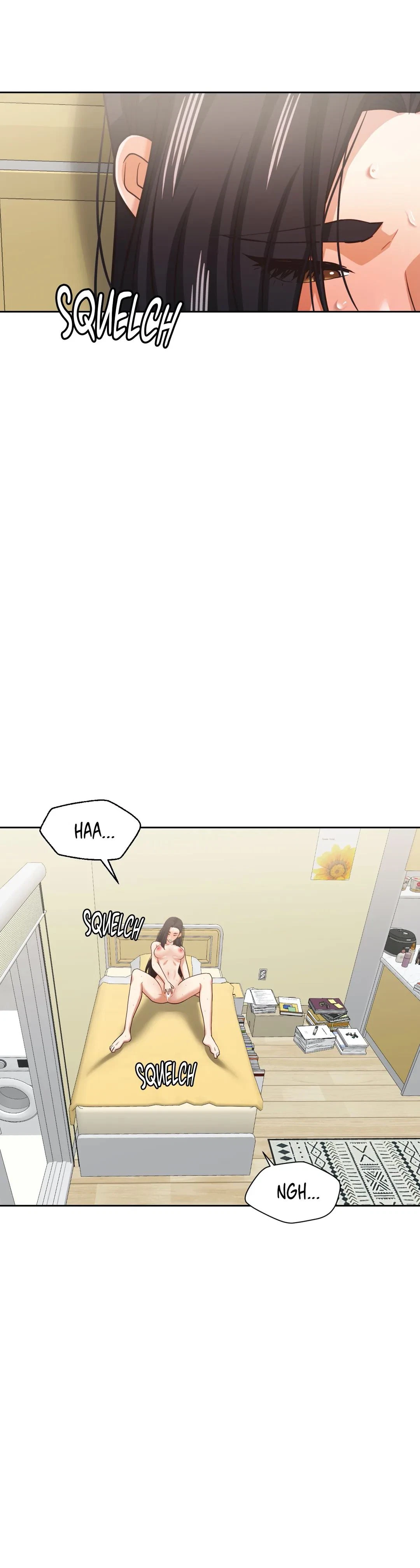 Chapter 29, page 36