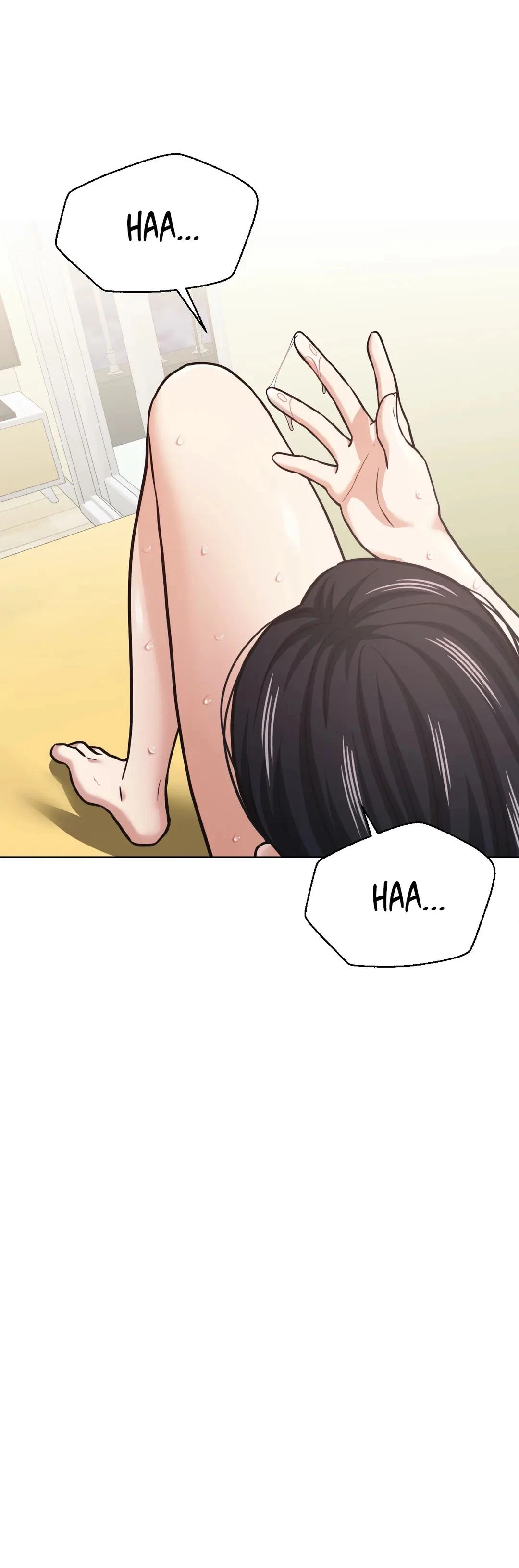 Chapter 29, page 39