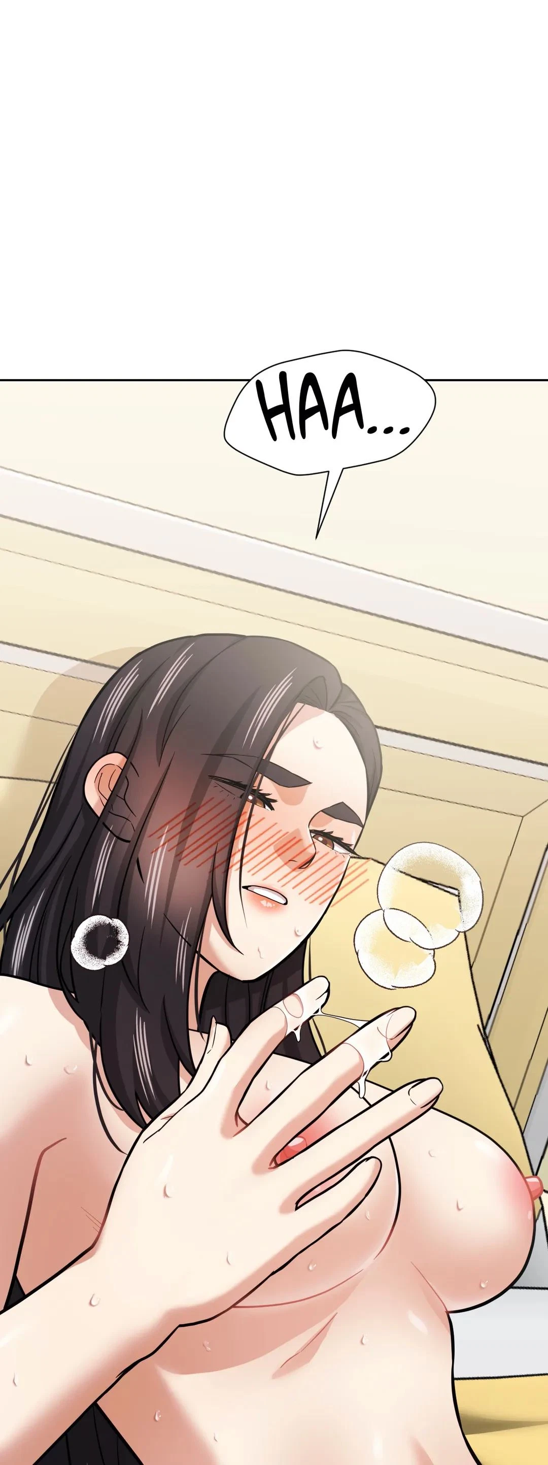 Chapter 29, page 40