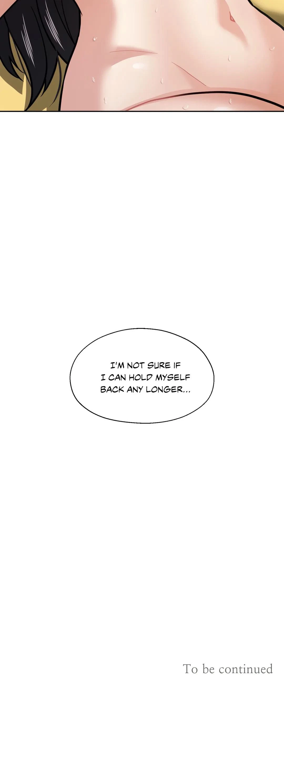 Chapter 29, page 41