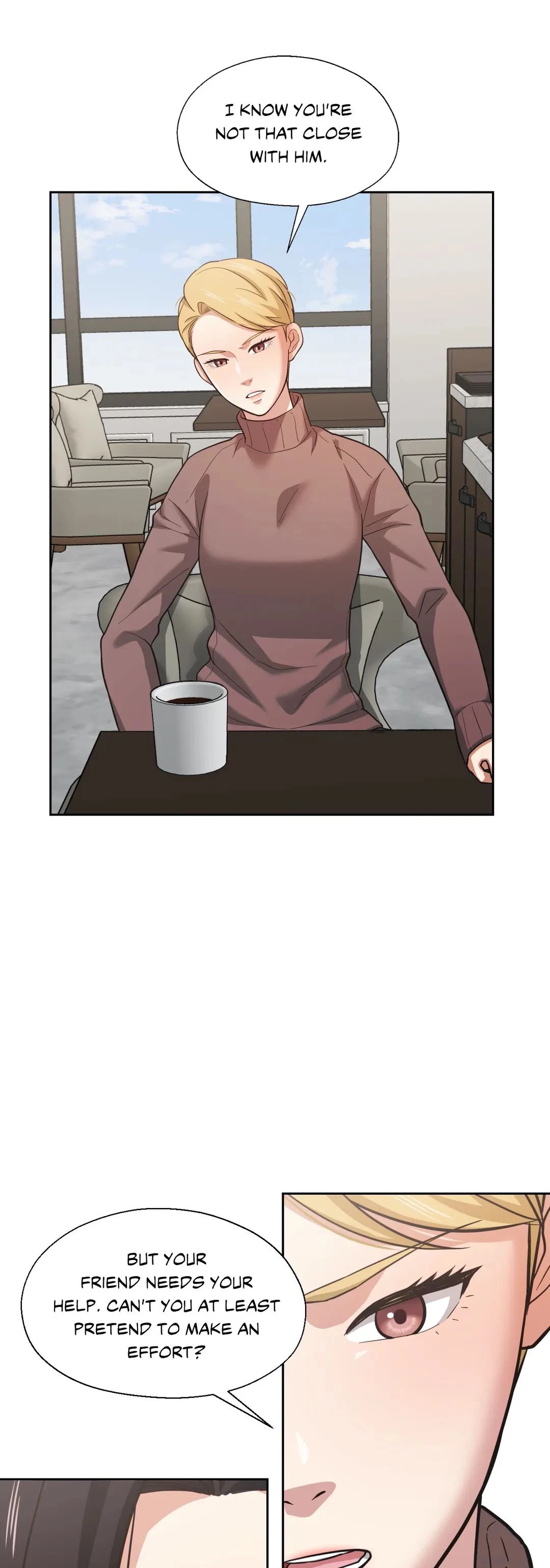Chapter 29, page 5