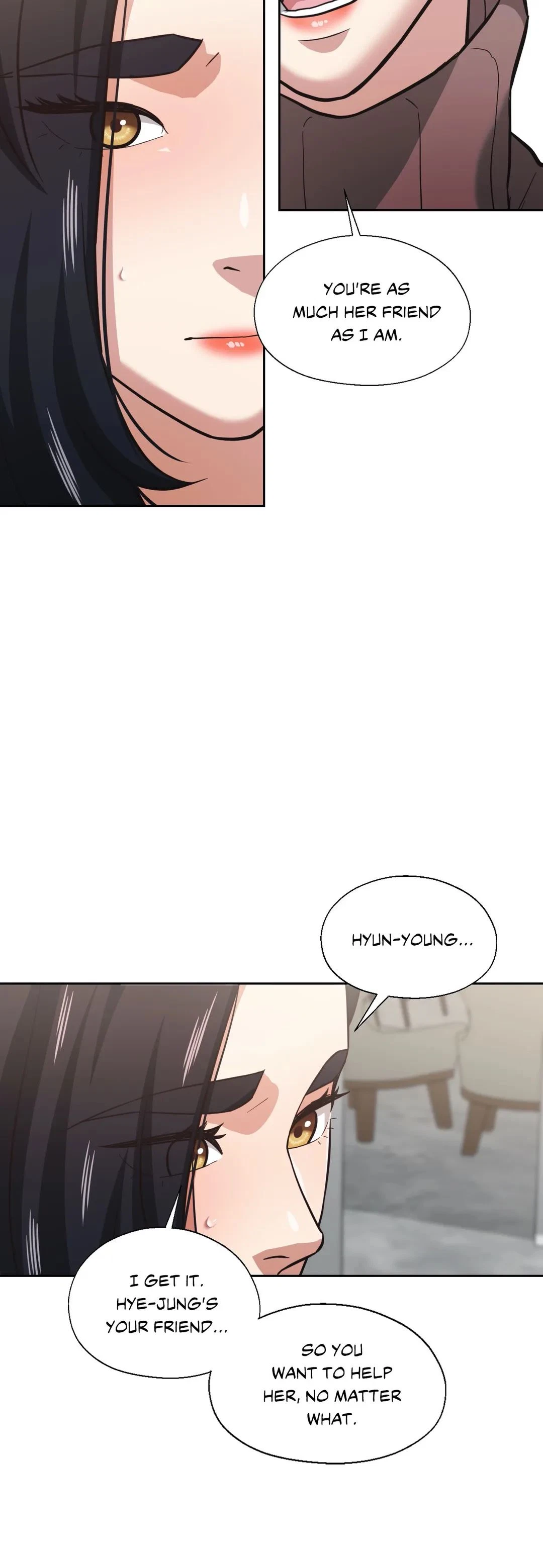 Chapter 29, page 6