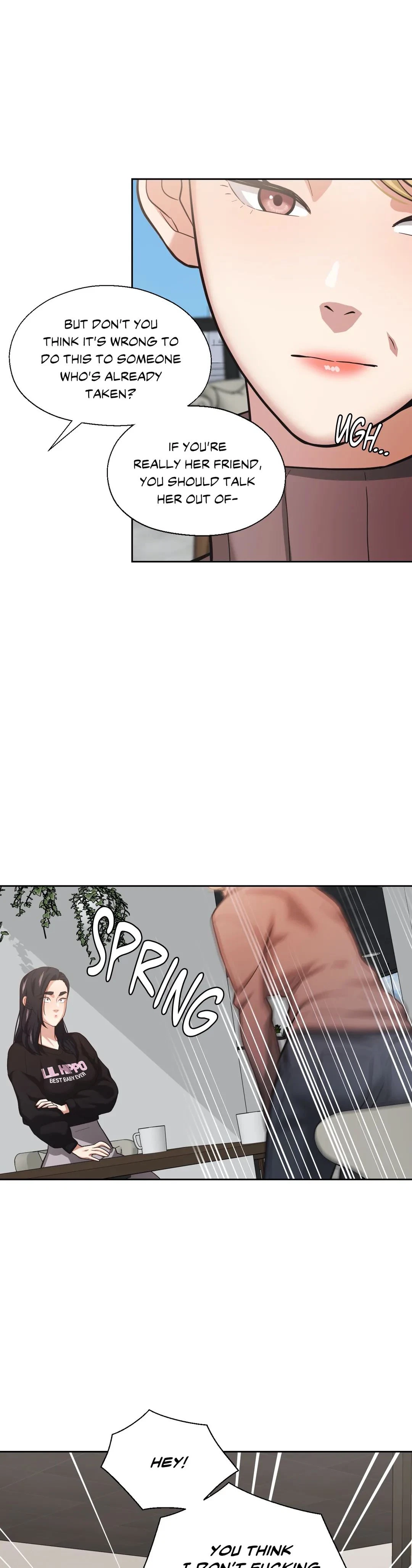 Chapter 29, page 7