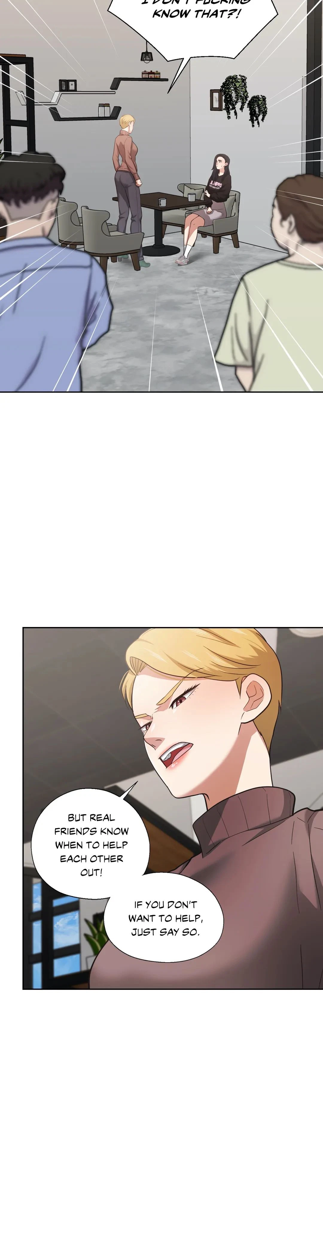 Chapter 29, page 8