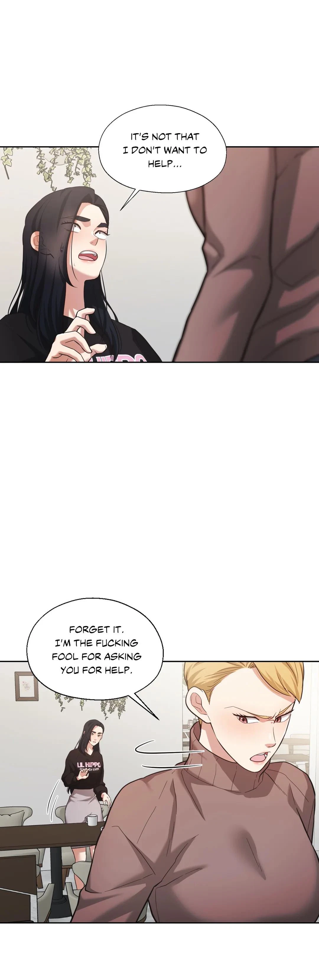 Chapter 29, page 9