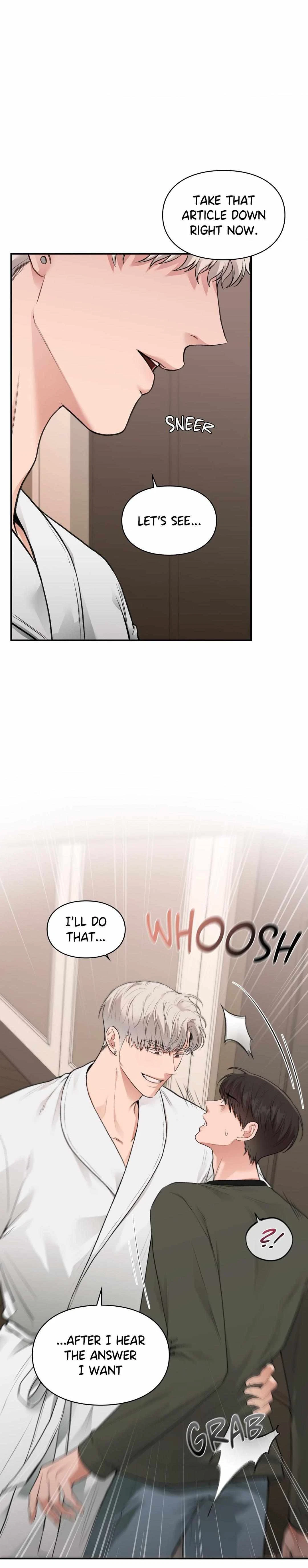 Chapter 39, page 10