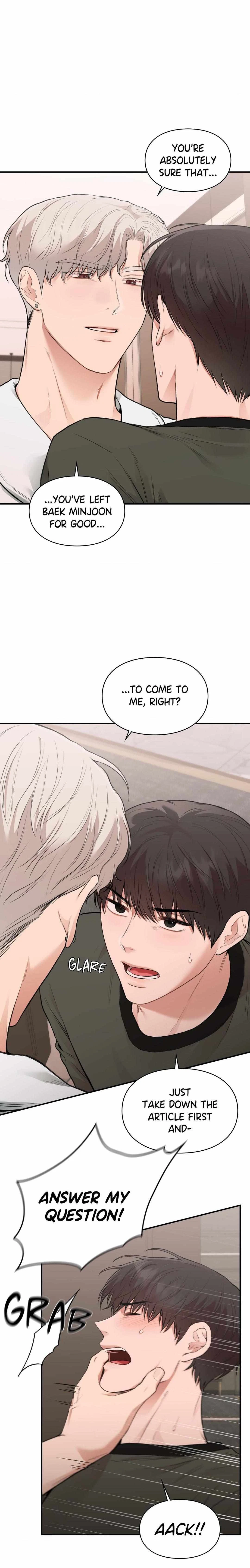 Chapter 39, page 11