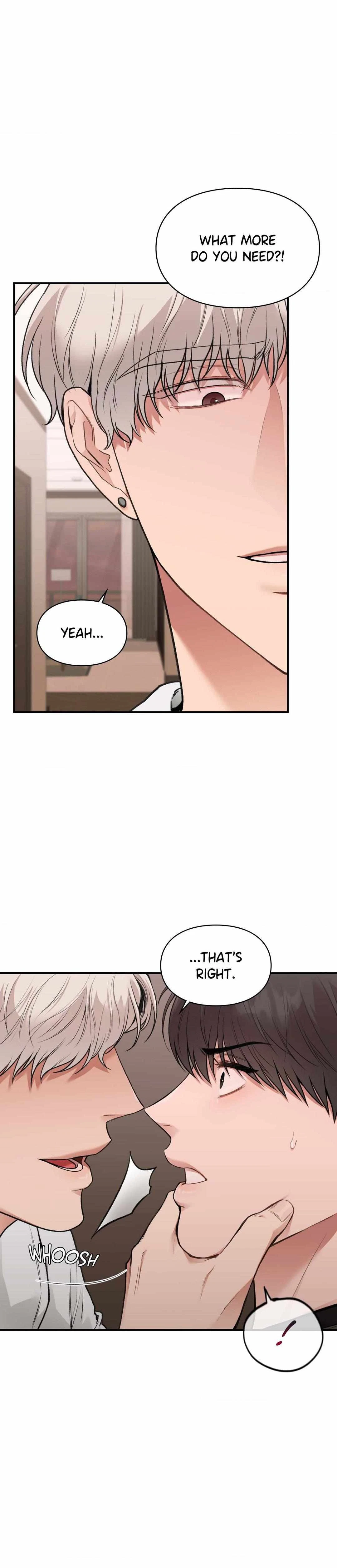 Chapter 39, page 13