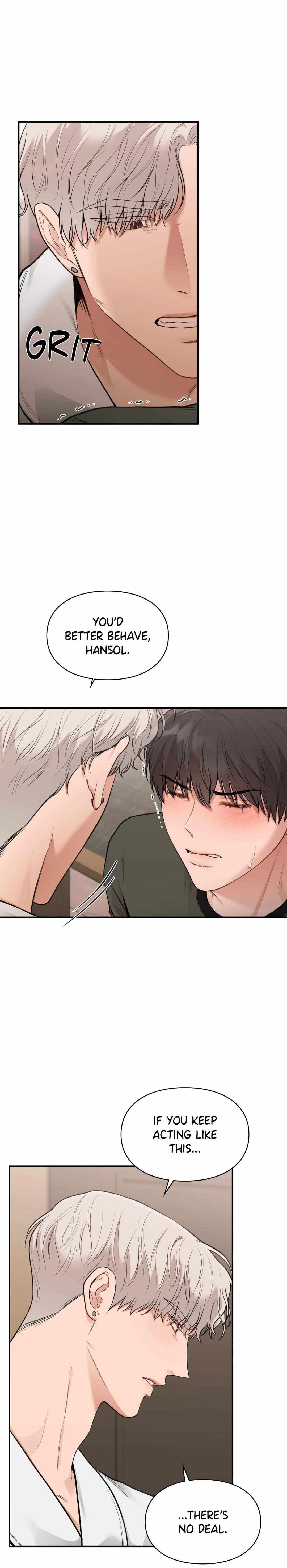 Chapter 39, page 15
