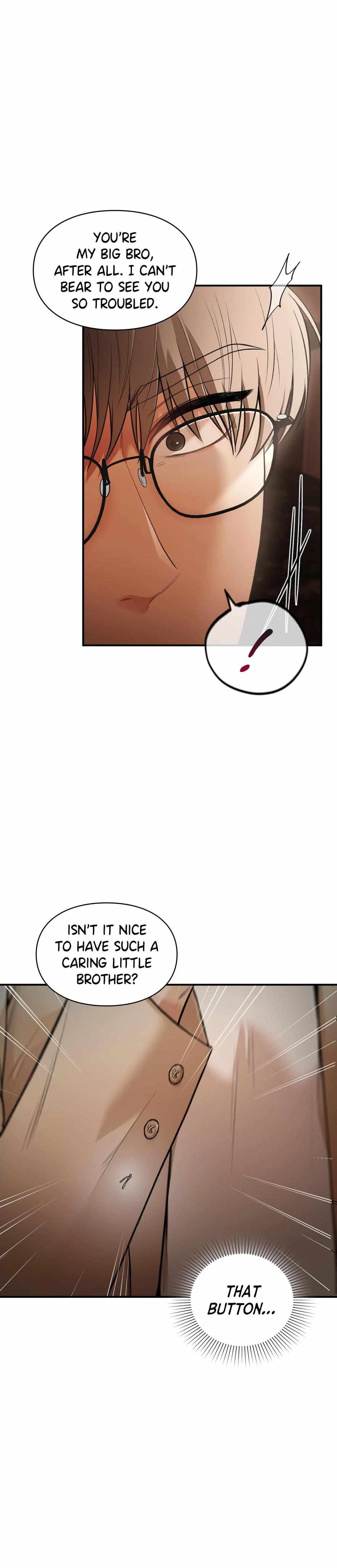 Chapter 39, page 21