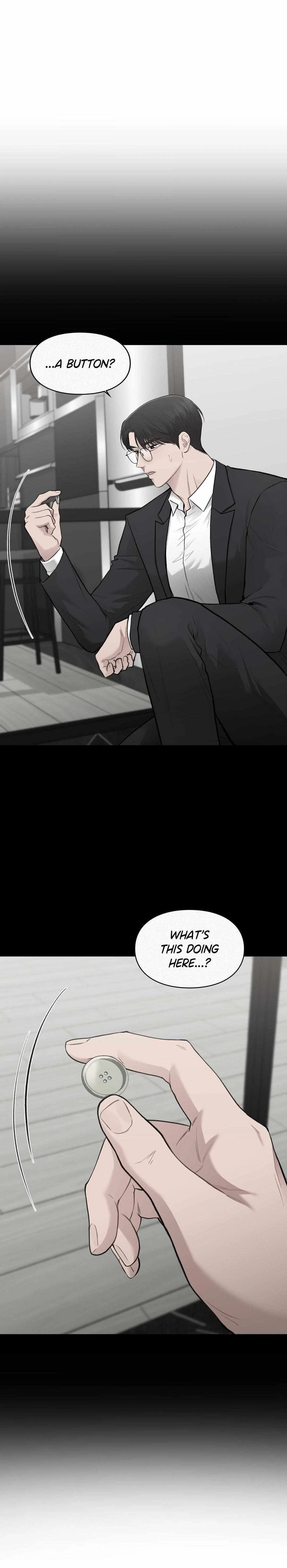 Chapter 39, page 23