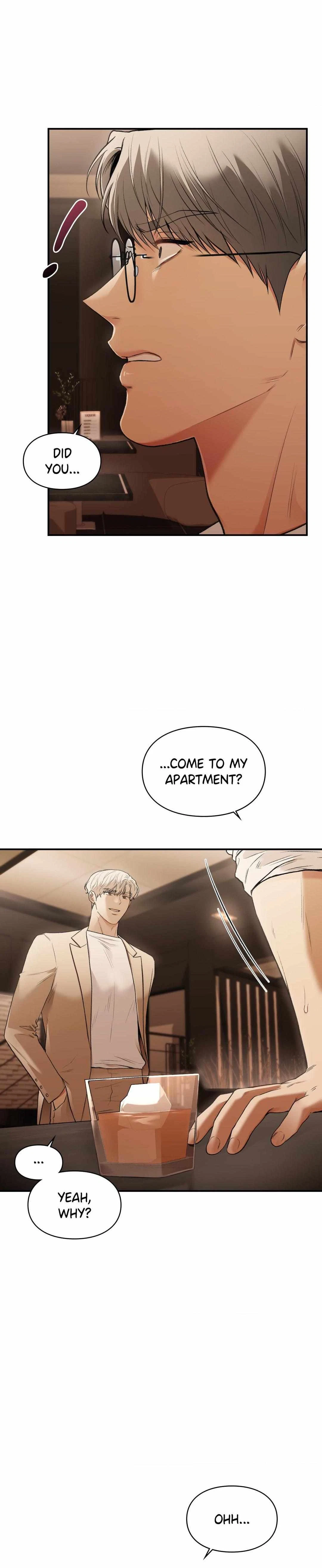 Chapter 39, page 24