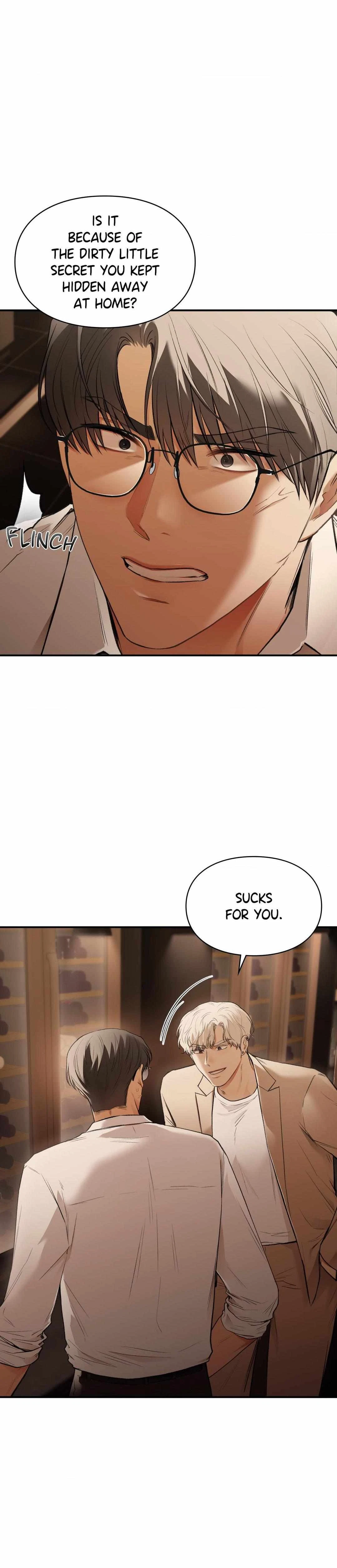 Chapter 39, page 26