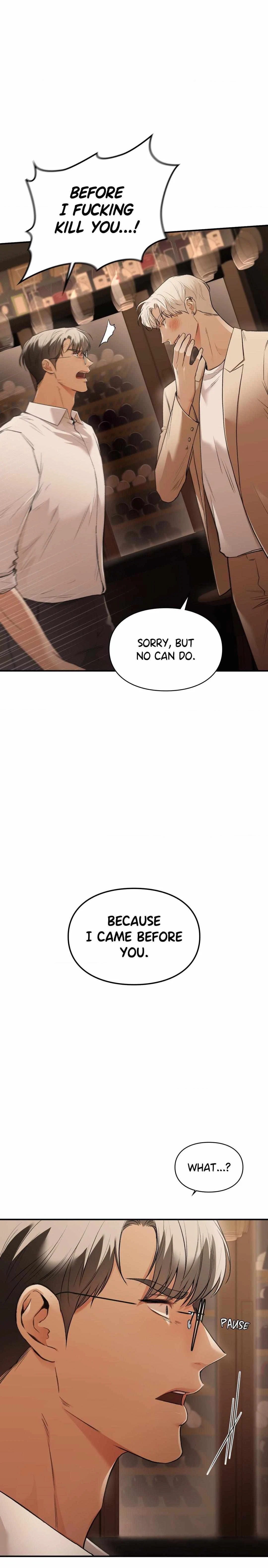 Chapter 39, page 29