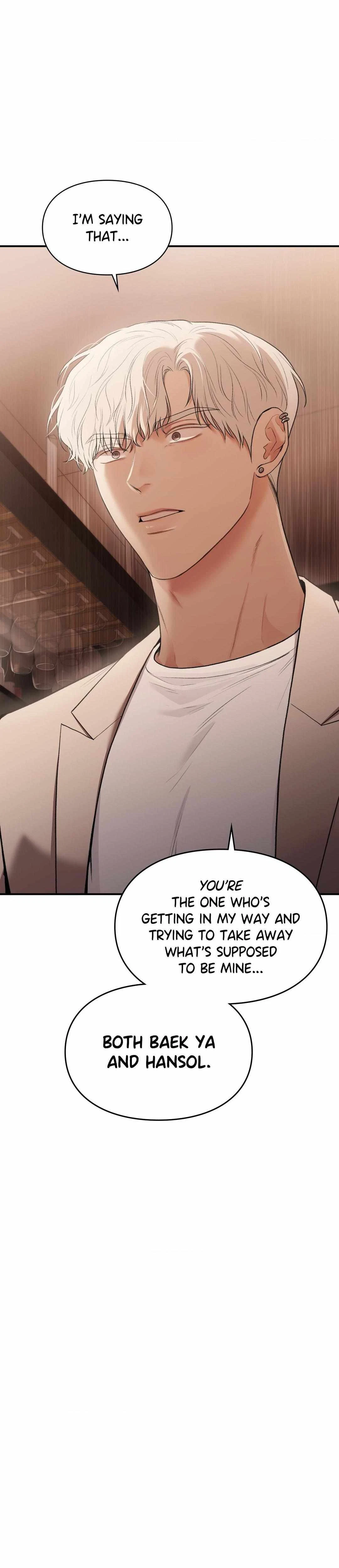 Chapter 39, page 31