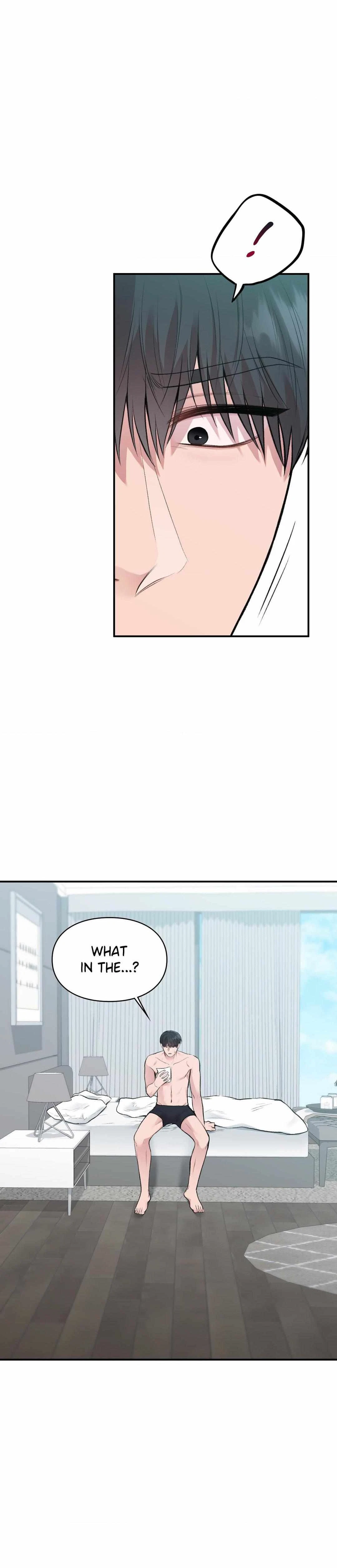 Chapter 39, page 6