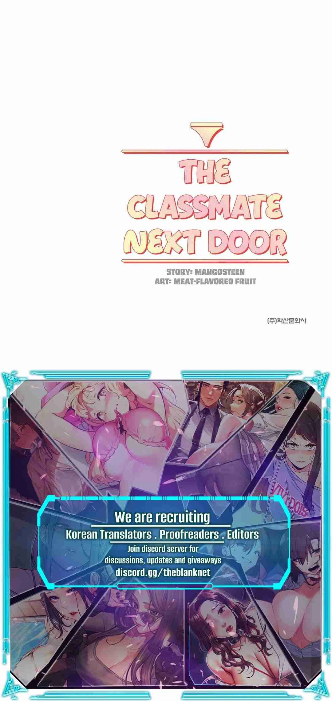 Chapter 25, page 15