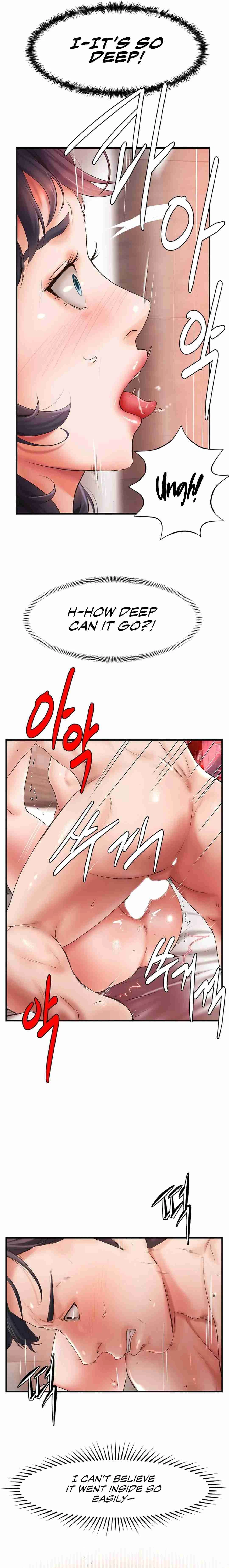 Chapter 25, page 6