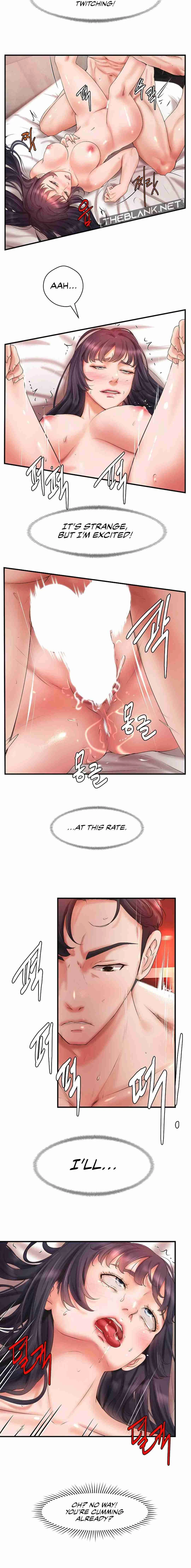 Chapter 25, page 8