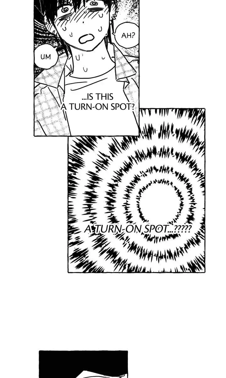 Chapter 2.2, page 23