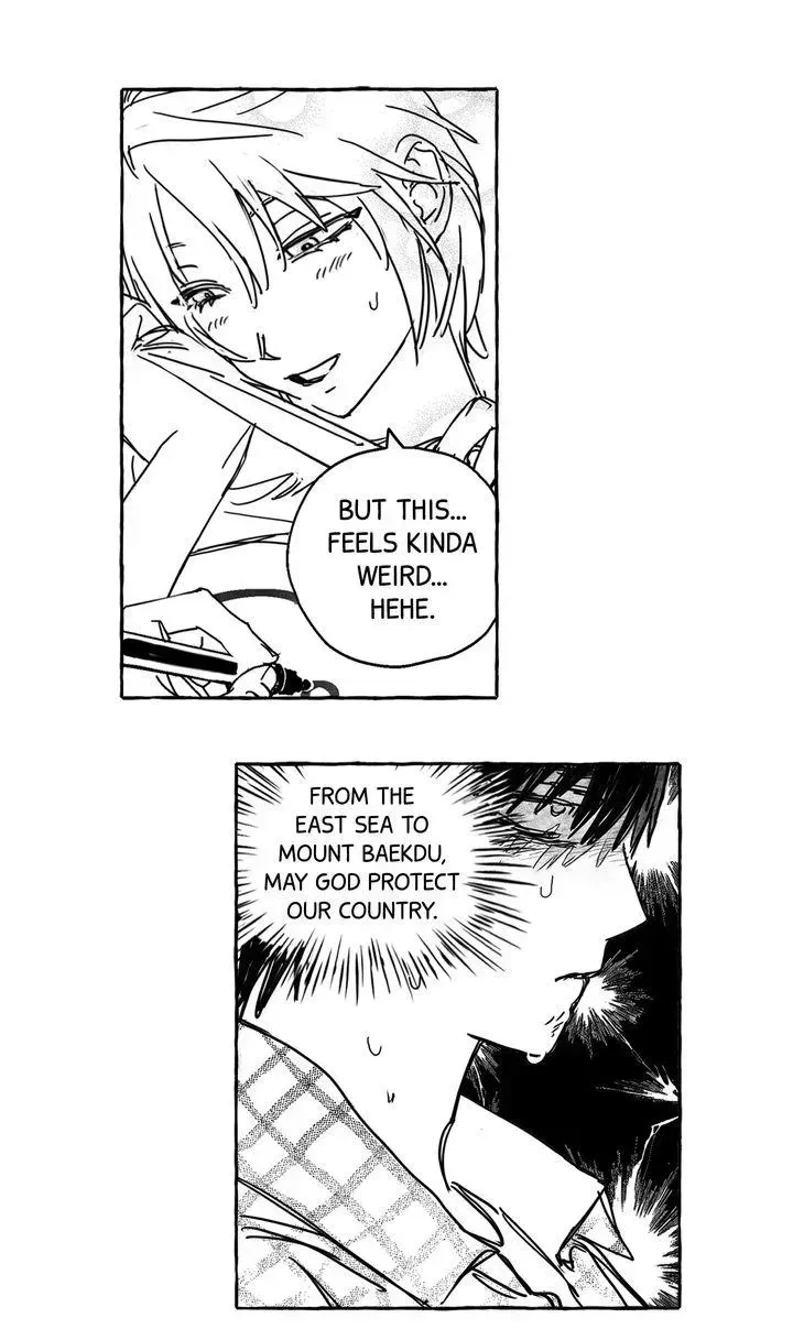 Chapter 2.2, page 25