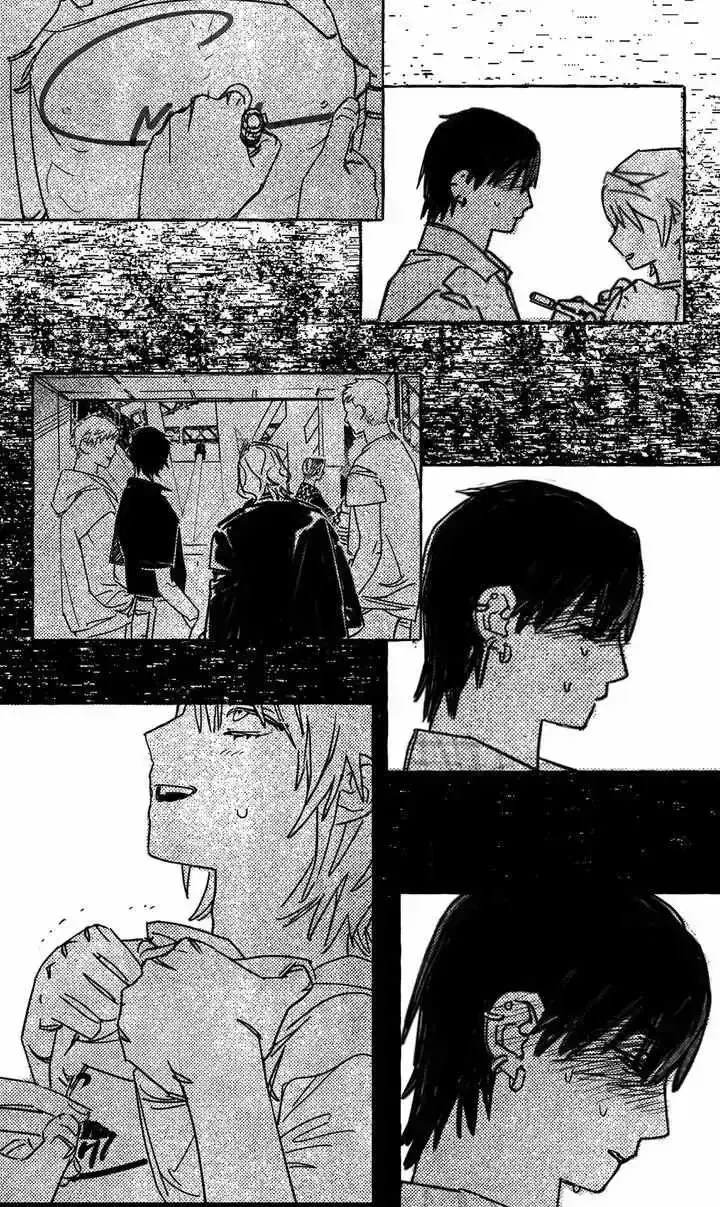 Chapter 2.2, page 27