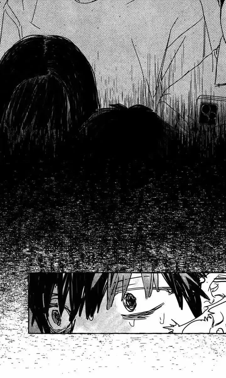 Chapter 2.2, page 29