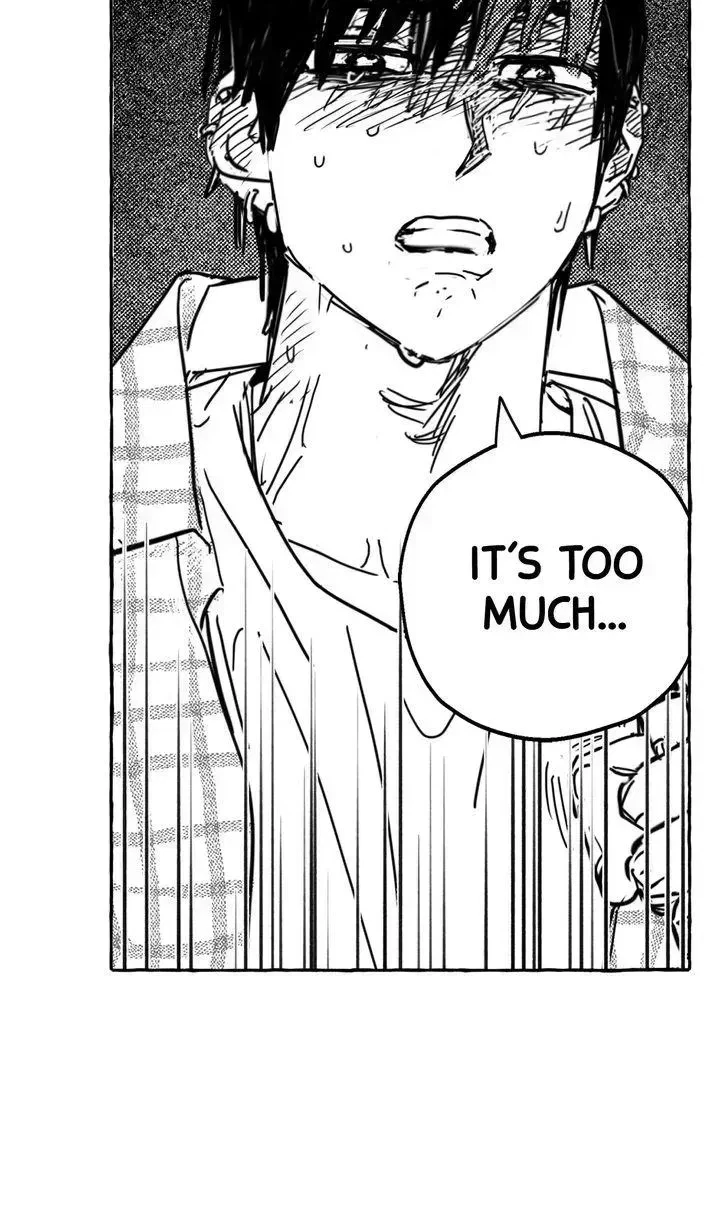 Chapter 2.2, page 34