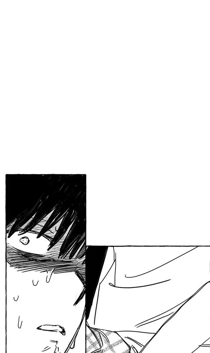 Chapter 2.2, page 41